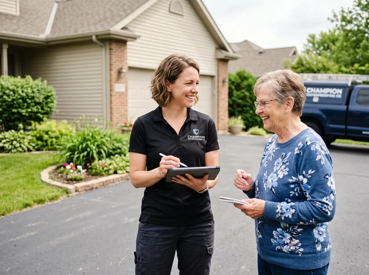 Basement Waterproofing Unionville Center, OH FAQs